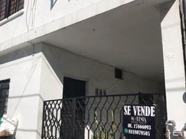 4 Bedroom House for sale in Guadalupe, Nuevo Leon, Guadalupe