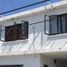 4 Bedroom House for sale in Guadalupe, Nuevo Leon, Guadalupe