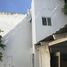 4 Bedroom House for sale in Guadalupe, Nuevo Leon, Guadalupe