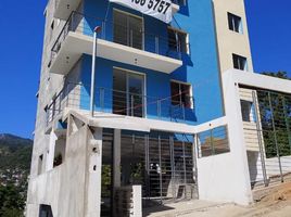 3 Bedroom Condo for sale in Acapulco, Guerrero, Acapulco, Guerrero
