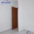 3 Bedroom Condo for sale in Acapulco, Guerrero, Acapulco, Guerrero