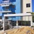 3 Bedroom Condo for sale in Acapulco, Guerrero, Acapulco, Guerrero