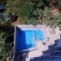 3 Bedroom Condo for sale in Acapulco, Guerrero, Acapulco, Guerrero