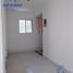 3 Bedroom Condo for sale in Acapulco, Guerrero, Acapulco, Guerrero