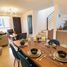 3 Bedroom Villa for sale in Leon, Guanajuato, Leon