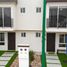 3 Bedroom Villa for sale in Leon, Guanajuato, Leon