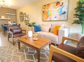 3 Bedroom Villa for sale in Leon, Guanajuato, Leon