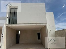 Maison 3 chambre à vendre à Conkal, Yucatan, Conkal