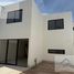 Maison 3 chambre à vendre à Conkal, Yucatan, Conkal
