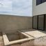 Maison 3 chambre à vendre à Conkal, Yucatan, Conkal
