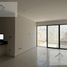 Maison 3 chambre à vendre à Conkal, Yucatan, Conkal