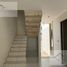 Maison 3 chambre à vendre à Conkal, Yucatan, Conkal