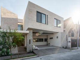3 Schlafzimmer Haus zu verkaufen in San Pedro Garza Garcia, Nuevo Leon, San Pedro Garza Garcia