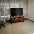 Villa 3 chambre à vendre à Toluca, Mexico, Toluca