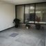 Villa 3 chambre à vendre à Toluca, Mexico, Toluca