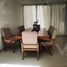 Villa 3 chambre à vendre à Toluca, Mexico, Toluca