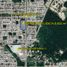  Grundstück zu verkaufen in Othon P Blanco, Quintana Roo, Othon P Blanco