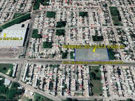 Grundstück zu verkaufen in Othon P Blanco, Quintana Roo, Othon P Blanco