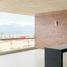3 Schlafzimmer Appartement zu verkaufen in Veracruz, Veracruz, Veracruz, Veracruz