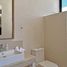 Villa 2 chambre à vendre à Cozumel, Quintana Roo, Cozumel
