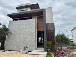 3 Schlafzimmer Haus zu verkaufen in Cancun, Quintana Roo, Cancun