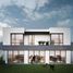3 Bedroom House for sale in Santa Catarina, Nuevo Leon, Santa Catarina