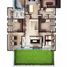 3 Bedroom House for sale in Santa Catarina, Nuevo Leon, Santa Catarina