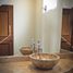 3 Bedroom House for sale in Arteaga, Coahuila, Arteaga