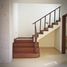 3 Bedroom House for sale in Arteaga, Coahuila, Arteaga