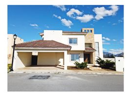 3 Bedroom House for sale in Arteaga, Coahuila, Arteaga