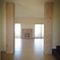 3 Bedroom House for sale in Arteaga, Coahuila, Arteaga