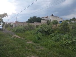  Grundstück zu verkaufen in Huitzilac, Morelos, Huitzilac, Morelos