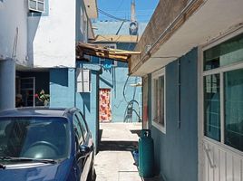 4 Schlafzimmer Haus zu verkaufen in San Pedro Cholula, Puebla, San Pedro Cholula
