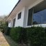 Estudio Casa en venta en Victoria, Tamaulipas, Victoria, Tamaulipas