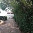 Estudio Casa en venta en Victoria, Tamaulipas, Victoria, Tamaulipas