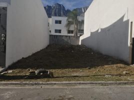 Terrain à vendre à Monterrey, Nuevo Leon, Monterrey