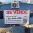  Grundstück zu verkaufen in Puerto Vallarta, Jalisco, Puerto Vallarta