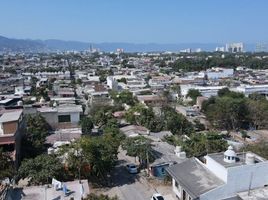  Grundstück zu verkaufen in Puerto Vallarta, Jalisco, Puerto Vallarta