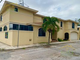 Maison 4 chambre à vendre à Tampico, Tamaulipas, Tampico