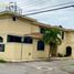 Maison 4 chambre à vendre à Tampico, Tamaulipas, Tampico
