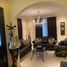 Maison 4 chambre à vendre à Tampico, Tamaulipas, Tampico