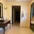 Maison 4 chambre à vendre à Tampico, Tamaulipas, Tampico