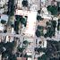  Land for sale in Cadereyta Jimenez, Nuevo Leon, Cadereyta Jimenez