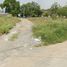  Land for sale in Cadereyta Jimenez, Nuevo Leon, Cadereyta Jimenez