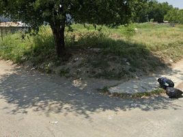  Land for sale in Cadereyta Jimenez, Nuevo Leon, Cadereyta Jimenez
