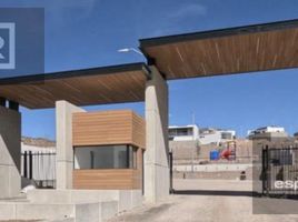  Grundstück zu verkaufen in Chihuahua, Chihuahua, Chihuahua, Chihuahua
