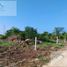  Terreno (Parcela) en venta en Merida, Yucatán, Merida, Yucatán