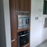 3 Habitación Departamento en venta en Cuernavaca, Morelos, Cuernavaca, Morelos