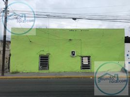  Grundstück zu verkaufen in Santa Catarina, Nuevo Leon, Santa Catarina