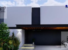 Maison 3 chambre à vendre à Queretaro, Queretaro, Queretaro, Queretaro